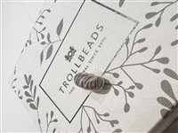 Charm Trollbeads in Silber UNICO28 - UNICO28